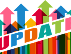 Update Terkini Perolehan Medali Porprov Sulut 2025, Manado Pimpin dengan 50 Emas