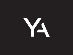 Ya Allah, Kakek Menangis Saat Dikabari Alvaro Meninggal, Pelaku Ditangkap