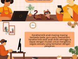 Said Abdullah Tancapkan Target Besar untuk Gen Z dan Alpha Setelah Kembali Pimpin DPD PDIP Jatim