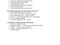 25 Soal SAT yang Sering Keluar, Lengkap Pembahasan dan Tips Lolos Skor Tinggi