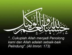 4 Doa Nabi Muhammad yang Dikabulkan Allah dan Kisah Nyata