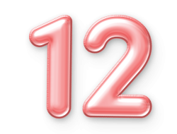 12 destinasi populer di Ubud yang viral dan instagenik: Temukan pesona tersembunyi!