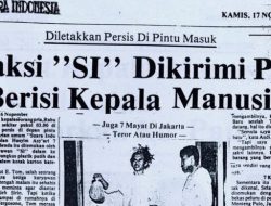 Siti Menangis, Polisi Tak Usut Kasus Anaknya Dibully dan Tewas, Tolak Uang Damai
