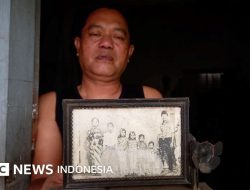 Jejak Orang Dalam di Balik Pembunuhan Anak Dewan PKS Maman Suherman, Susno Duadji: Bukti Ilmiah