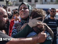 Muzani Bocorkan Keluh Prabowo tentang Kesedihan dan Beban Berat Korban Banjir Aceh, Sumut, dan Sumbar