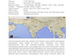 India Prioritaskan Pendidikan hingga Perdagangan di Sumatera Selatan