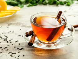 9 Manfaat Kayu Manis untuk Kesehatan: Mulai dari Mengurangi Nyeri Haid hingga Mencegah Penyakit Jantung