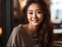 Wanita yang Diamankan Bersama Camat di Kos Ternyata Guru PPPK, Ini Profilnya