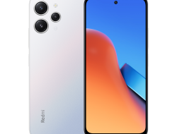 Redmi Note 16 Series Bocor: Kamera 200MP dan Baterai 7.500 mAh Menggebrak Pasar