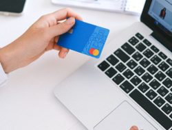 Cara Mudah Ajukan KUR untuk UMKM di Bank