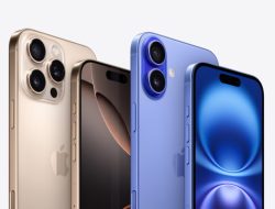 iPhone Air turun 47 persen dalam 10 minggu, apakah minat beli meningkat?