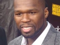 50 Soal Esai Aqidah Akhlak Kelas 12 MA Terbaru dengan Jawaban