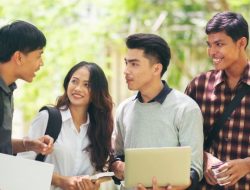 Mahasiswa Indonesia dan Luar Negeri Bisa Ikut, Simak Aturan Karni Ilyas Award 2025