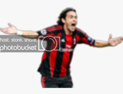 Nomor 9 AC Milan Tak Pernah Kembali Sama Sejak Inzaghi Pergi, 12 Pemain Sudah Pakai