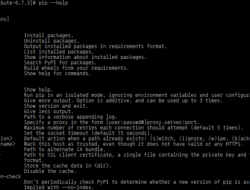 PIP 2026 Diperluas hingga TK, Orang Tua Harus Tahu Persyaratan dan Jadwal Cairannya