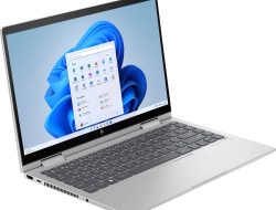 HP transparan pertama, Nokia Oxygen Pro 5G menggegerkan pasar global