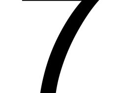 7 Nasihat yang Tidak Efektif untuk Generasi Muda, Menurut Psikologi