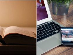 Makna Kata Philocalist: Arti, Ciri, Penyebab, Dampak