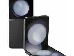 Riset Pasar Kilat 2025 Jadi Lebih Mudah dengan Galaxy Z Fold7 dan Gemini AI