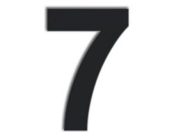 7 Fakta Pegawai Kantor Pos Sepinggan Balikpapan Dibacok: Kronologi dan Kondisi Terkini Korban