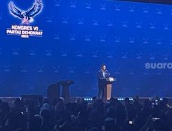 Dalang di Balik Isu Ijazah Palsu, Jokowi: Mudah Ditebak