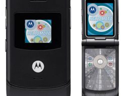 Motorola vs Nokia: Persaingan Ponsel Klasik yang Membara di Akhir Tahun
