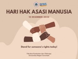 Berita Bahagia Arema FC: Sosok Rp 1,74 Miliar Akan Didaftarkan di Putaran 2 Super League