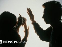 Kekerasan Ekonomi: KDRT Tersembunyi yang Merusak Perempuan