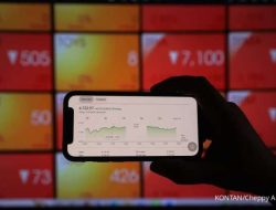 Isu hak saham memanas menjelang akhir tahun, ini penjelasan analis