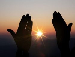 Doa Pasangan Setelah Akad, Pembuka Berkah Rumah Tangga