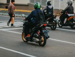 Mengapa CVT Berisik? Ini Penyebab dan Solusinya