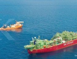 Terbitkan Obligasi, ENRG Kuatkan Kinerja Perusahaan