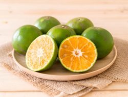7 aroma parfum buah segar untuk hari pertama di kantor, wangi memikat!