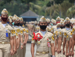 Persyaratan dan Cara Mendaftar Sekolah Kedinasan Kemenhub, Kuliah Gratis!
