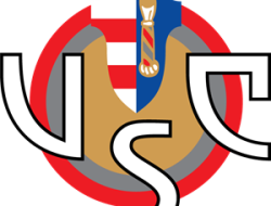 Live Streaming AC Milan vs Sassuolo, Aksi Bek Timnas Indonesia, Parma vs Lazio, AS Roma