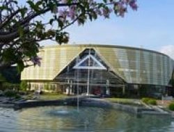 KIPK Diduga Disalahgunakan: Mahasiswa Kaya Lolos, yang Miskin Ditolak