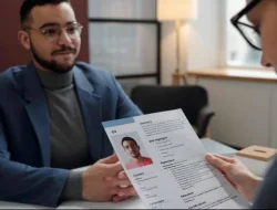 Lowongan Kerja PT Amerta Indah Otsuka 2025, Cek Kualifikasimu di Sini