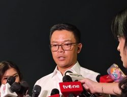 Gerindra Dukung Pemilihan Kepala Daerah oleh DPRD, Lebih Efisien