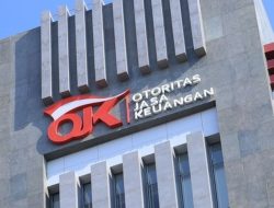 Kasus Dana Syariah Indonesia yang gagal bayar kembali mencuat, sejauh mana penyelesaian?