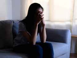Perang FGM: Tradisi, Kesehatan, dan Hak Perempuan
