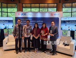 Khawatir Keuangan, Konsumen Lebih Berhati-hati Membelanja