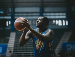 Satria Muda Bandung Siap Perkuat IBL 2026 dengan Dua Bintang Amerika