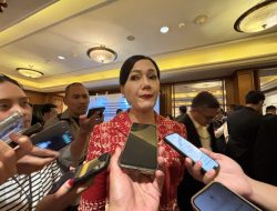 Dana Nasabah Rp71 Miliar Hilang di Sekuritas, OJK: BEI Sedang Diperiksa