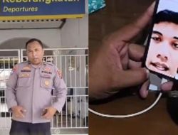 Jatim Terpopuler: Polisi Lamongan Beri Umrah Gratis ke Argi, Kematian Bayi di Tulungagung