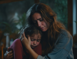 20 Rahasia Orang Tua yang Harus Dikatakan Sebelum Anak Berusia 10 Tahun