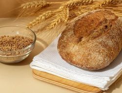 5 Makanan Pemulihan Pasca Persalinan