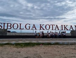 20 Wisata Alam Terpopuler di Sibolga, Ideal untuk Liburan Keluarga!