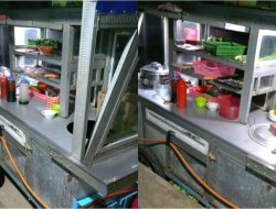 BRI Bantu UMKM Berkembang hingga Pulau Terpencil di Selatan Negeri