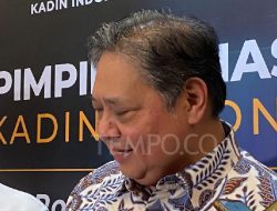 Perbandingan UMP 2026 di 36 Provinsi