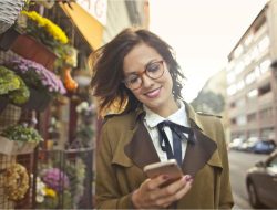 Stres Akibat Banjir Informasi? Ini 10 Cara Jaga Ketenangan di Era Digital